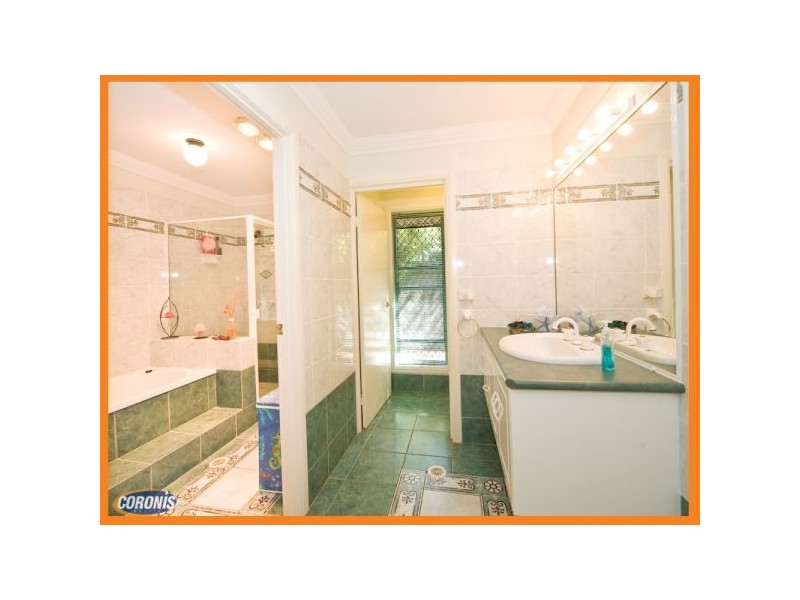 24 Highridge Road, Springfield QLD 4300