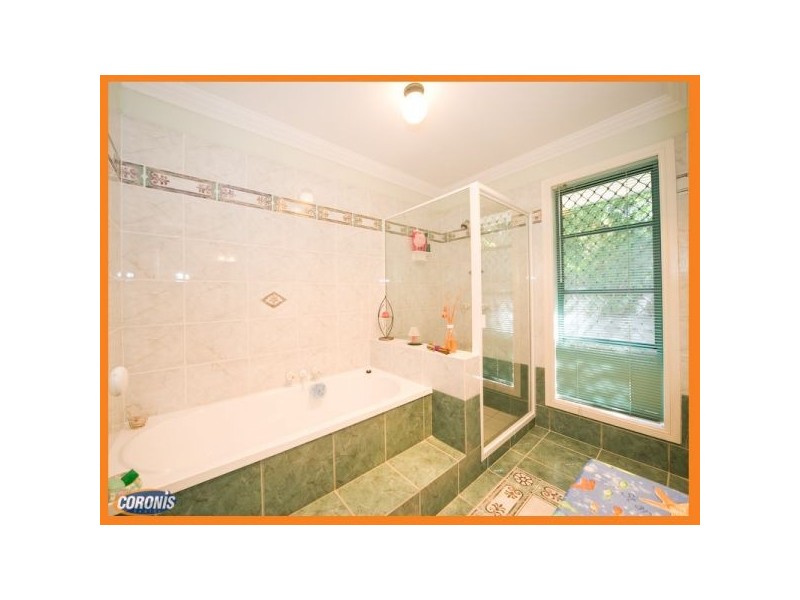 24 Highridge Road, Springfield QLD 4300