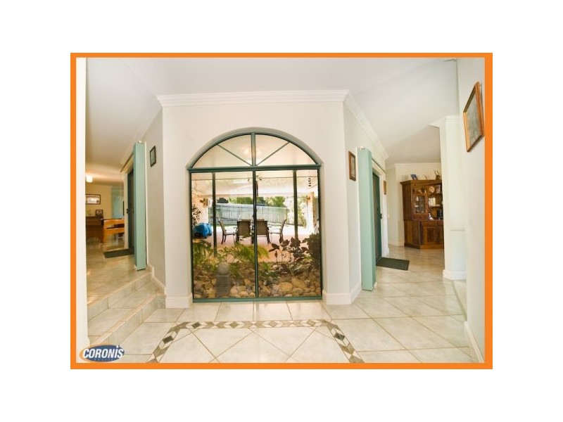 24 Highridge Road, Springfield QLD 4300