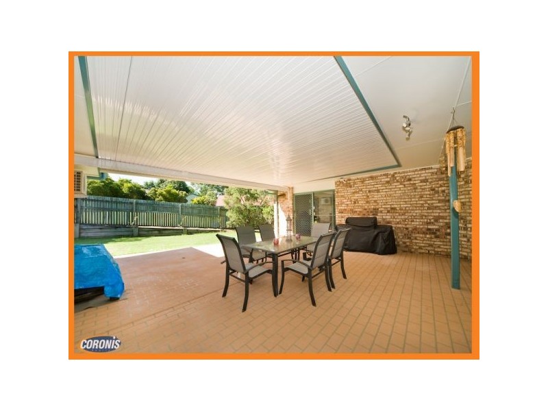 24 Highridge Road, Springfield QLD 4300