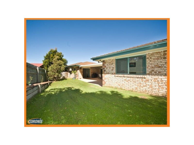 24 Highridge Road, Springfield QLD 4300
