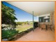 24 Highridge Road, Springfield QLD 4300