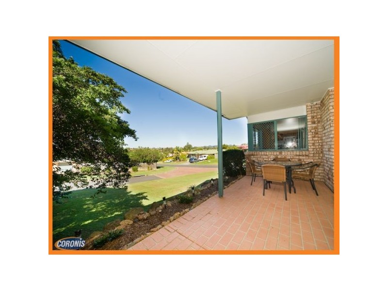 24 Highridge Road, Springfield QLD 4300