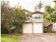37 Palmer Street, Windsor QLD 4030