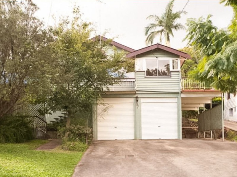 37 Palmer Street, Windsor QLD 4030