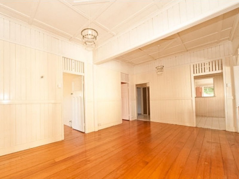 37 Palmer Street, Windsor QLD 4030