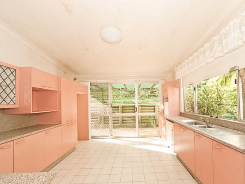 37 Palmer Street, Windsor QLD 4030