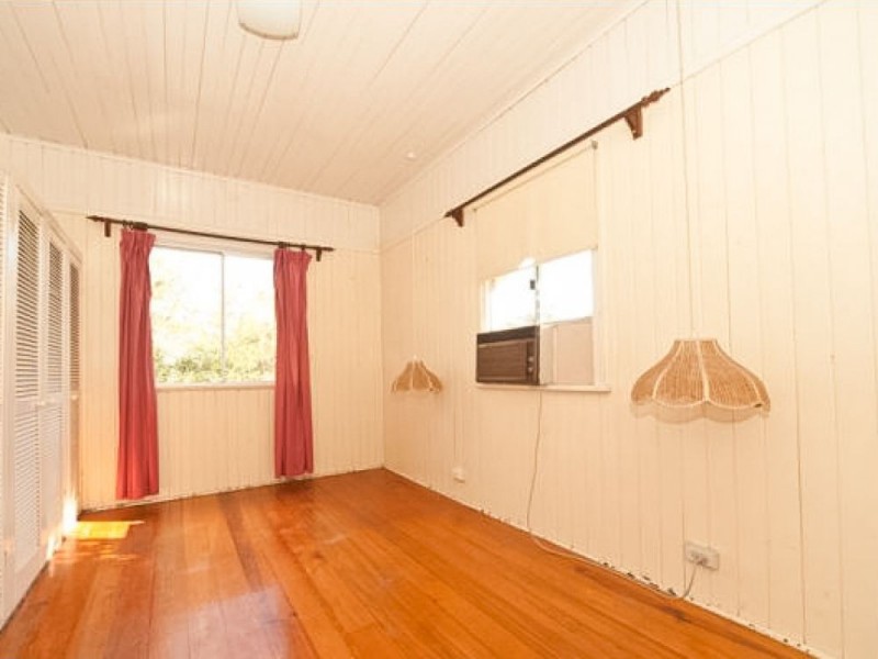 37 Palmer Street, Windsor QLD 4030