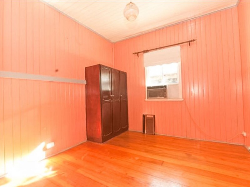 37 Palmer Street, Windsor QLD 4030