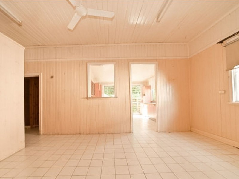 37 Palmer Street, Windsor QLD 4030