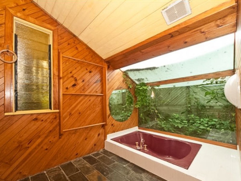 37 Palmer Street, Windsor QLD 4030