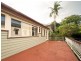 37 Palmer Street, Windsor QLD 4030