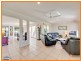 31 Macaranga Crescent, Carseldine QLD 4034