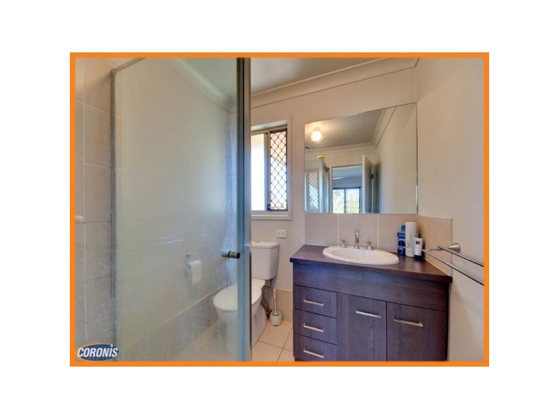 31 Macaranga Crescent, Carseldine QLD 4034