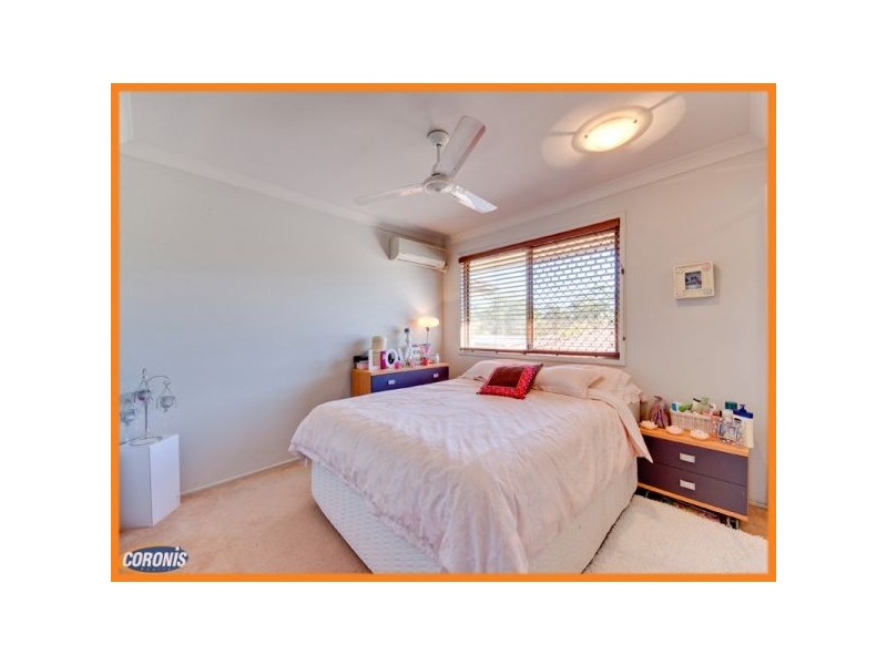 31 Macaranga Crescent, Carseldine QLD 4034