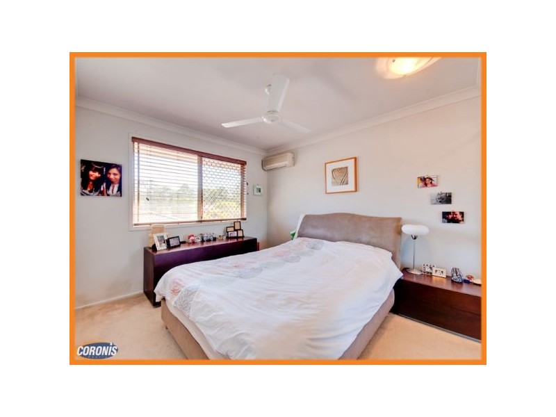 31 Macaranga Crescent, Carseldine QLD 4034