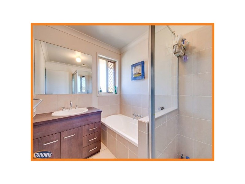 31 Macaranga Crescent, Carseldine QLD 4034