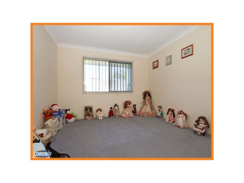 46 Dorset Drive, Caboolture South QLD 4510