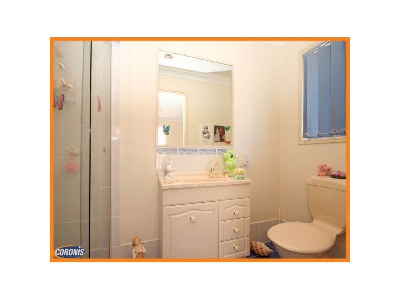 46 Dorset Drive, Caboolture South QLD 4510