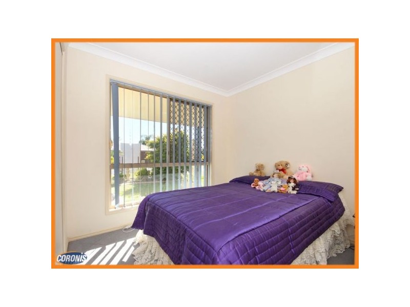 46 Dorset Drive, Caboolture South QLD 4510