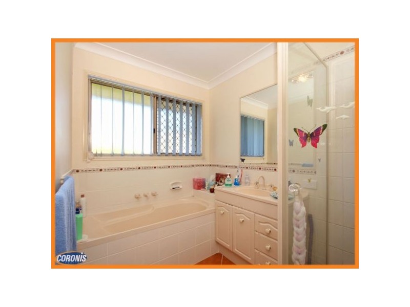 46 Dorset Drive, Caboolture South QLD 4510