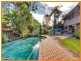 4z Gilliat Street, Keperra QLD 4054