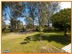 4z Gilliat Street, Keperra QLD 4054