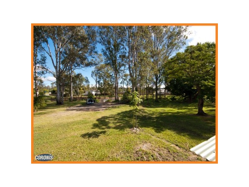 4z Gilliat Street, Keperra QLD 4054