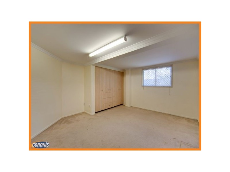 4z Gilliat Street, Keperra QLD 4054