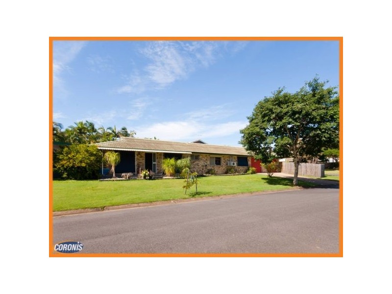 Bracken Ridge QLD 4017