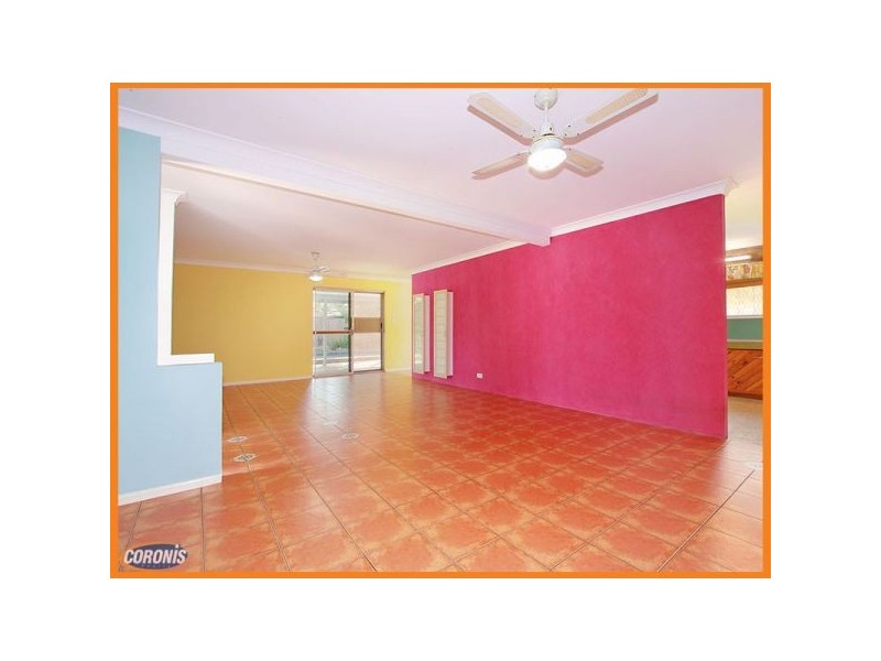 Bracken Ridge QLD 4017