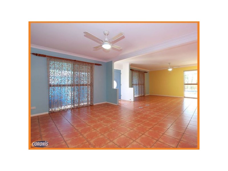 Bracken Ridge QLD 4017