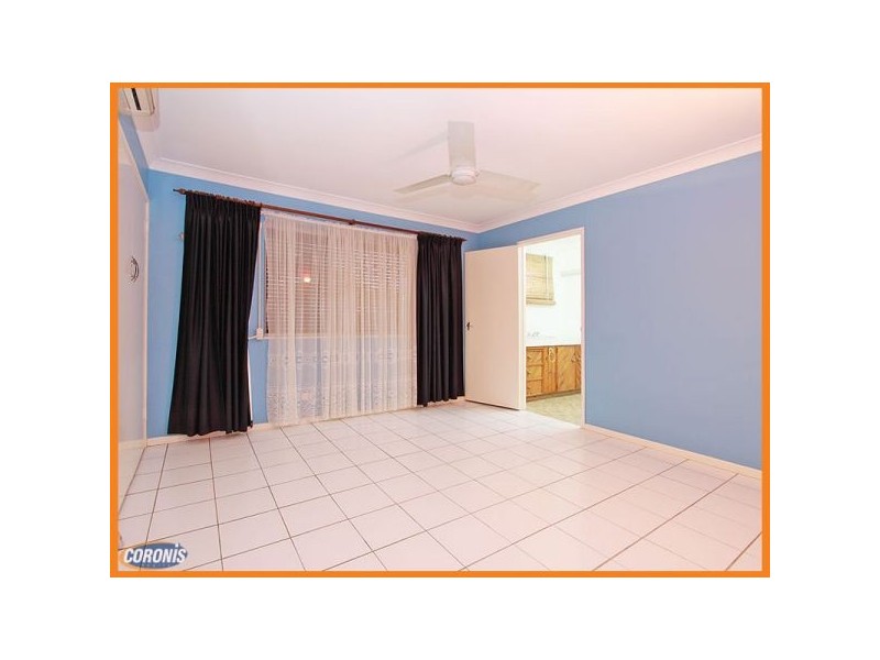 Bracken Ridge QLD 4017