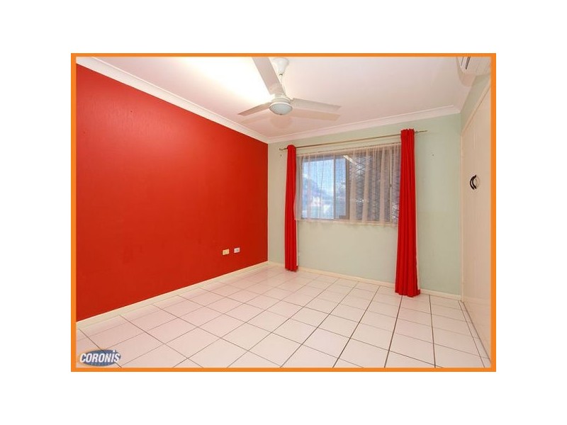 Bracken Ridge QLD 4017