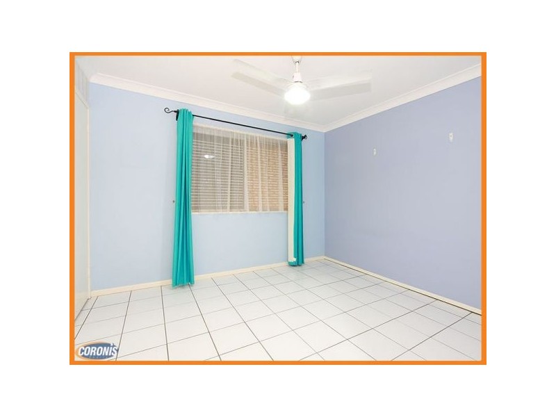 Bracken Ridge QLD 4017