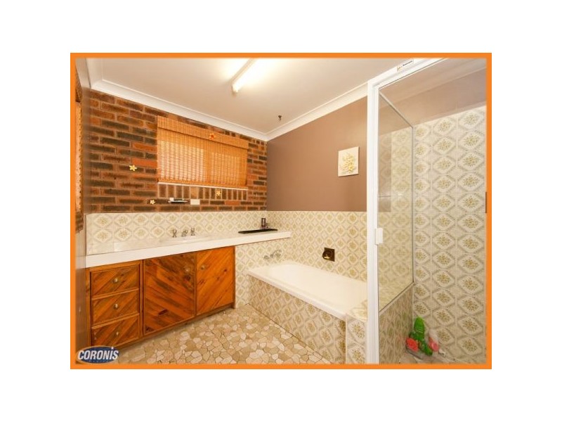 Bracken Ridge QLD 4017