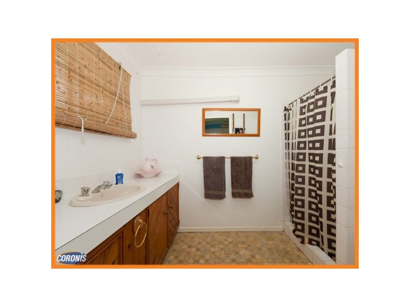 Bracken Ridge QLD 4017