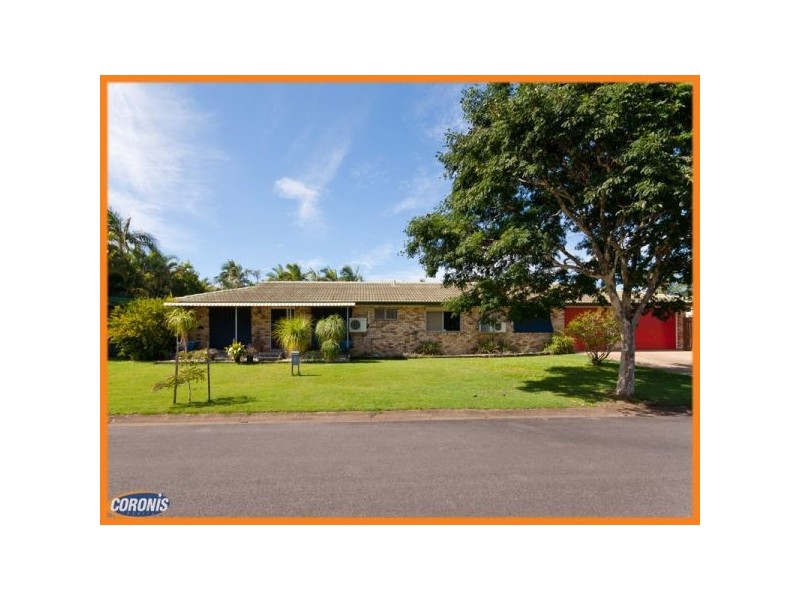 Bracken Ridge QLD 4017