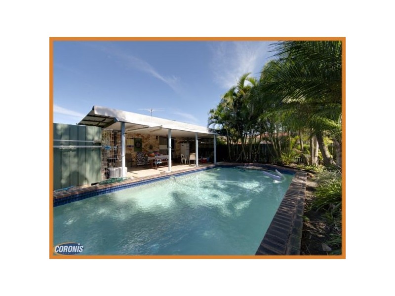 Bracken Ridge QLD 4017