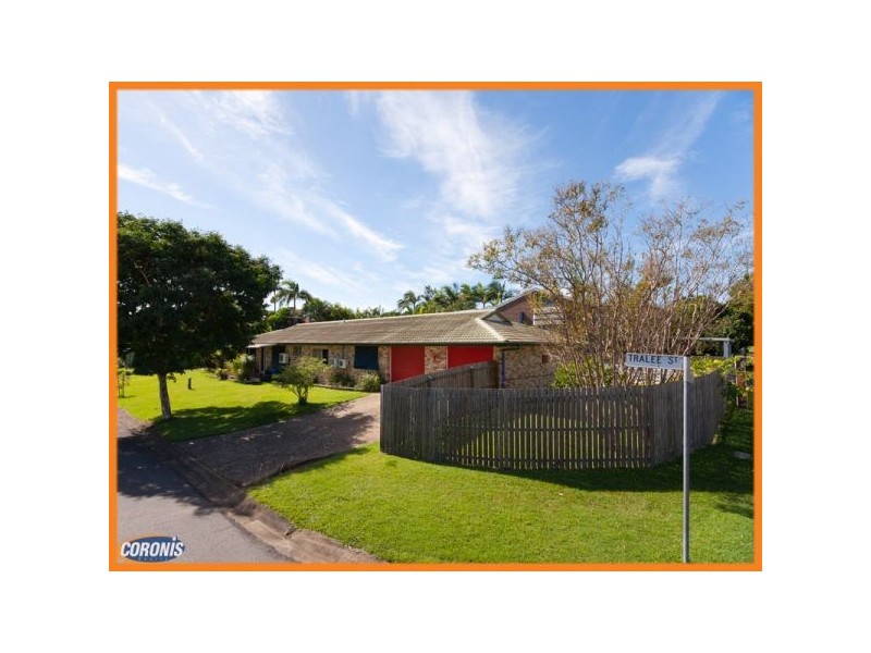 Bracken Ridge QLD 4017