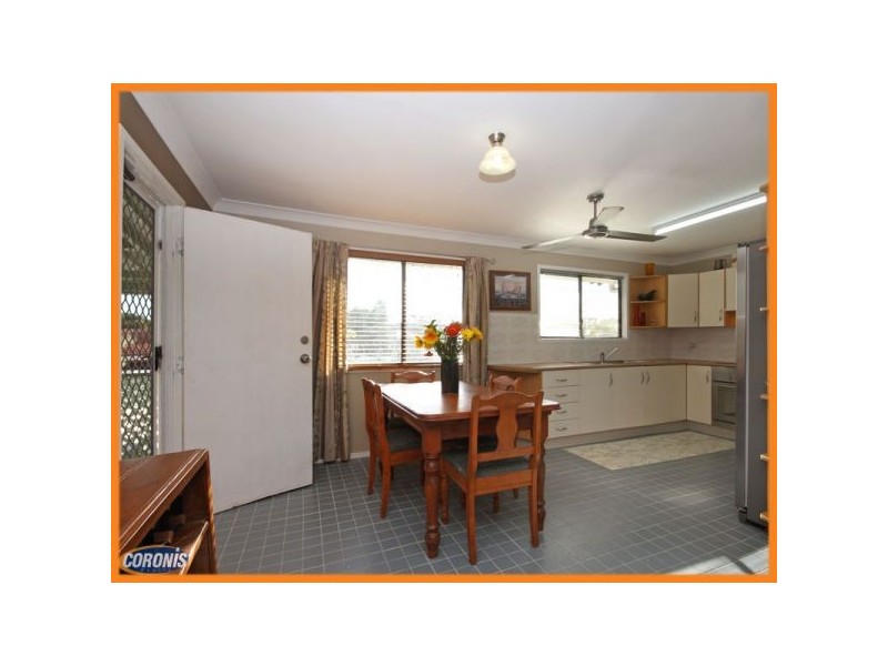 Bracken Ridge QLD 4017