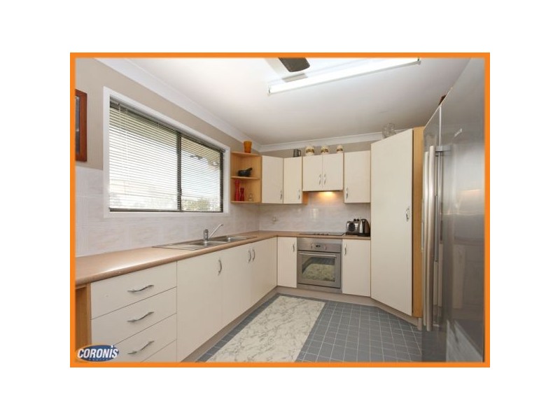 Bracken Ridge QLD 4017