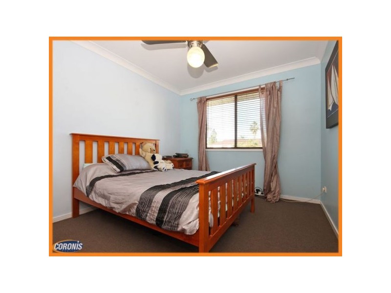 Bracken Ridge QLD 4017