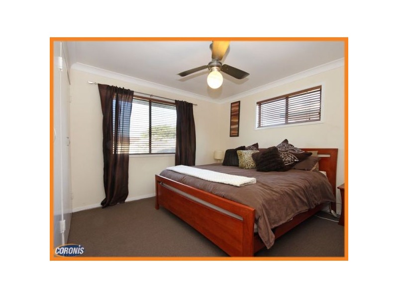 Bracken Ridge QLD 4017