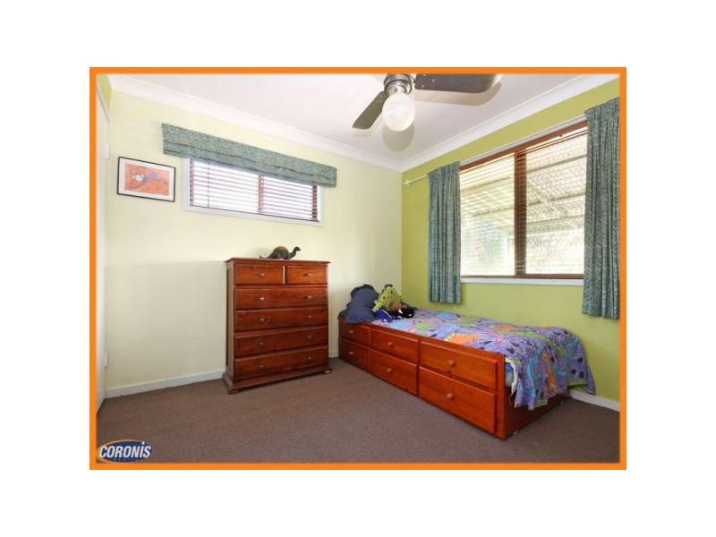 Bracken Ridge QLD 4017