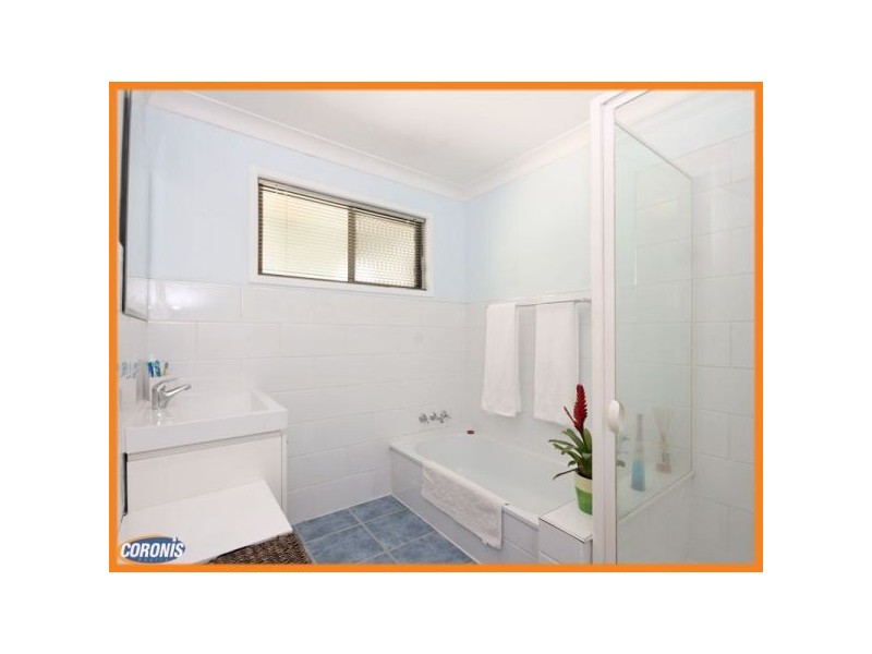 Bracken Ridge QLD 4017