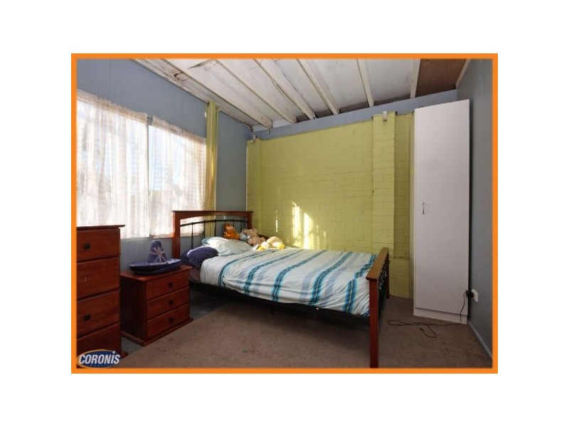 Bracken Ridge QLD 4017