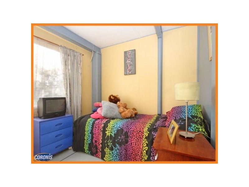 Bracken Ridge QLD 4017