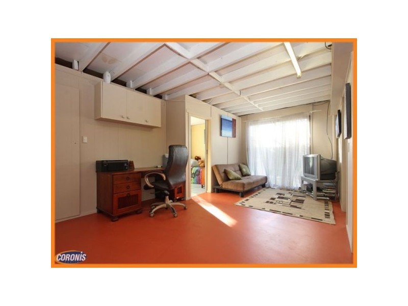 Bracken Ridge QLD 4017