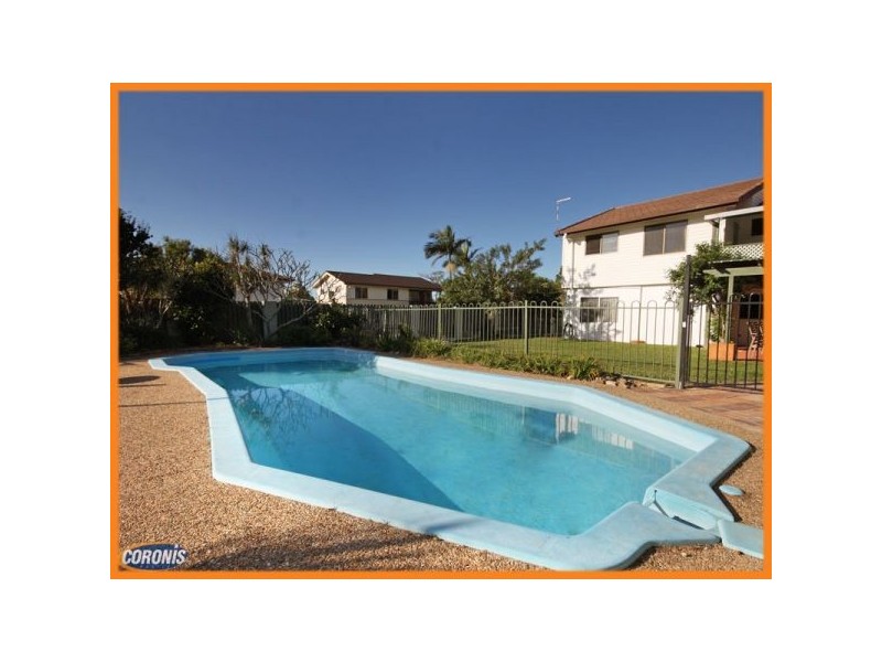 Bracken Ridge QLD 4017